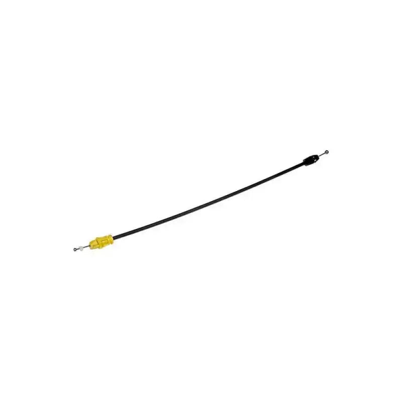 924-360 Door Latch Cable