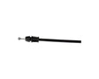924-366 Door Latch Cable