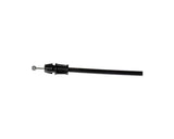 924-366 Door Latch Cable