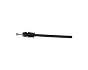 924-366 Door Latch Cable