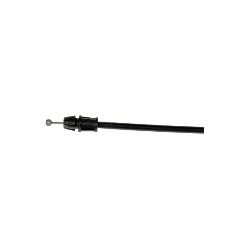 924-366 Door Latch Cable