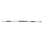 924-367 Door Latch Cable by Dorman