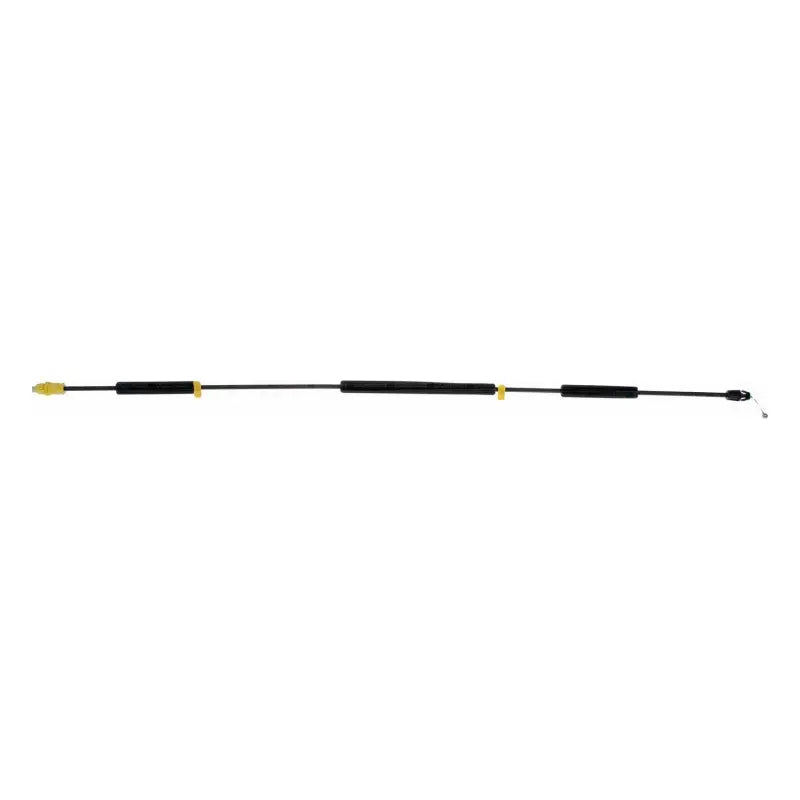 924-367 Door Latch Cable by Dorman