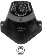 924-413 Shock Absorber Mount