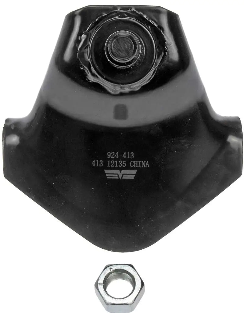 924-413 Shock Absorber Mount