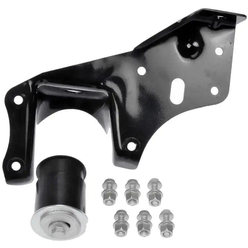 924-420 Body Mount Bushings