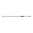924-481 Door Latch Cable