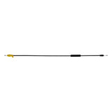 924-481 Door Latch Cable