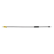924-481 Door Latch Cable