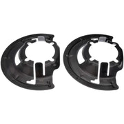 924-483 Brake Dust Shield