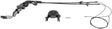 924-550 Power Sliding Door Cable