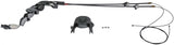 924-550 Power Sliding Door Cable