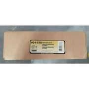 924-578 Dorman Sliding Door Cable - Power