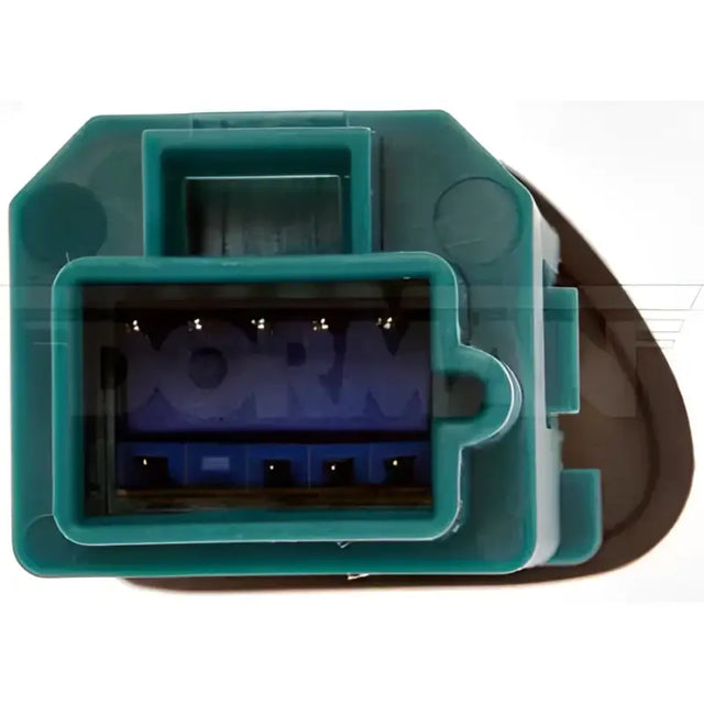 924-602 Hazard Warning Switch