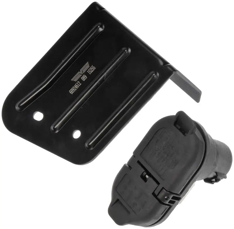 924-611 Trailer Wiring Connector