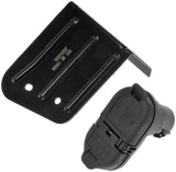 924-611 Trailer Wiring Connector