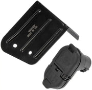 924-611 Trailer Wiring Connector