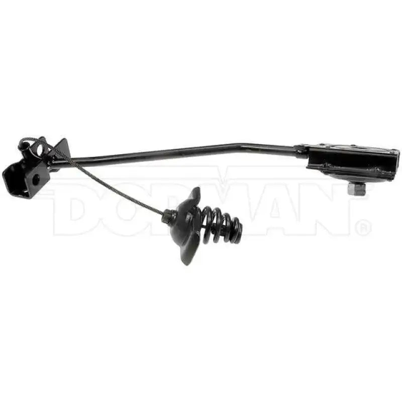 924-633 Spare Tire Hoist