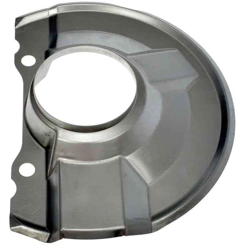 924-650 Dorman Brake Dust Shield