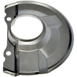 924-650 Dorman Brake Dust Shield