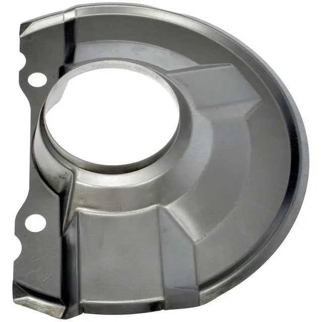 924-650 Dorman Brake Dust Shield