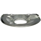 924-650 Dorman Brake Dust Shield