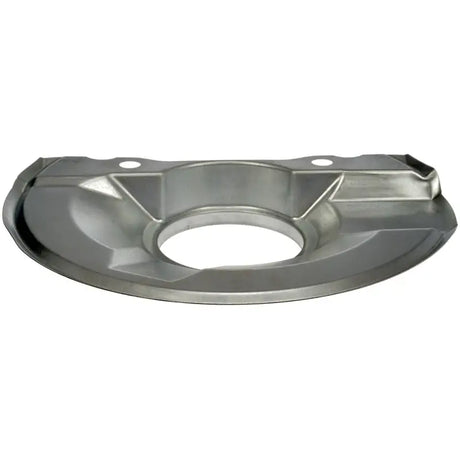 924-650 Dorman Brake Dust Shield