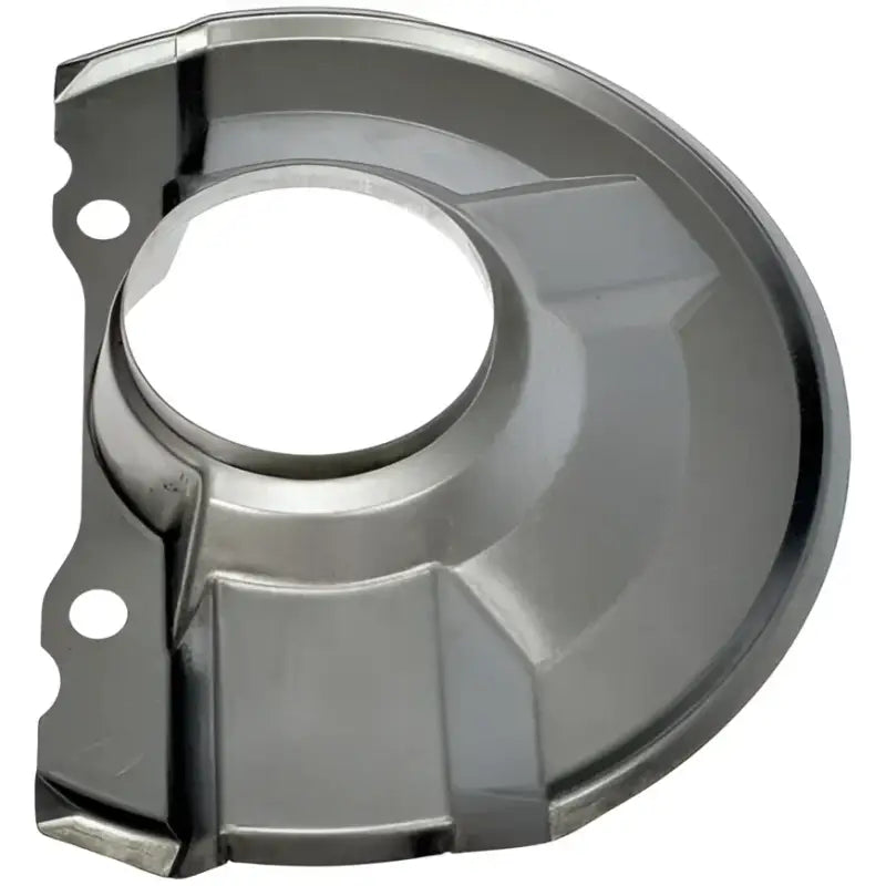 924-650 Dorman Brake Dust Shield