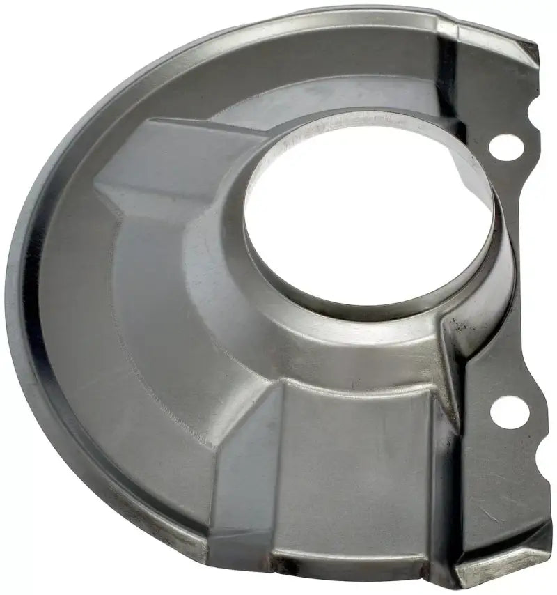 924-651 Dorman Brake Dust Shield