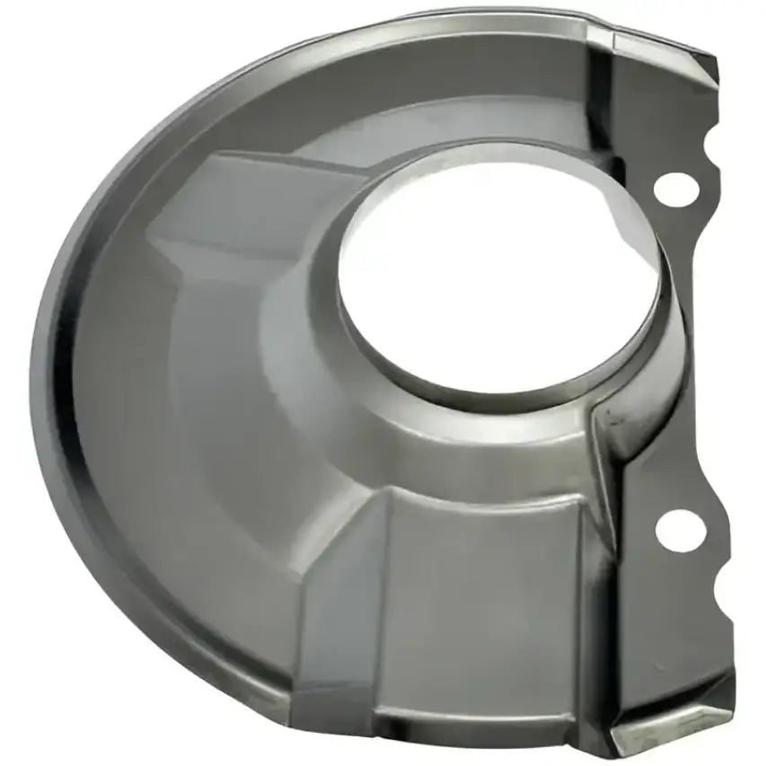 924-651 Dorman Brake Dust Shield