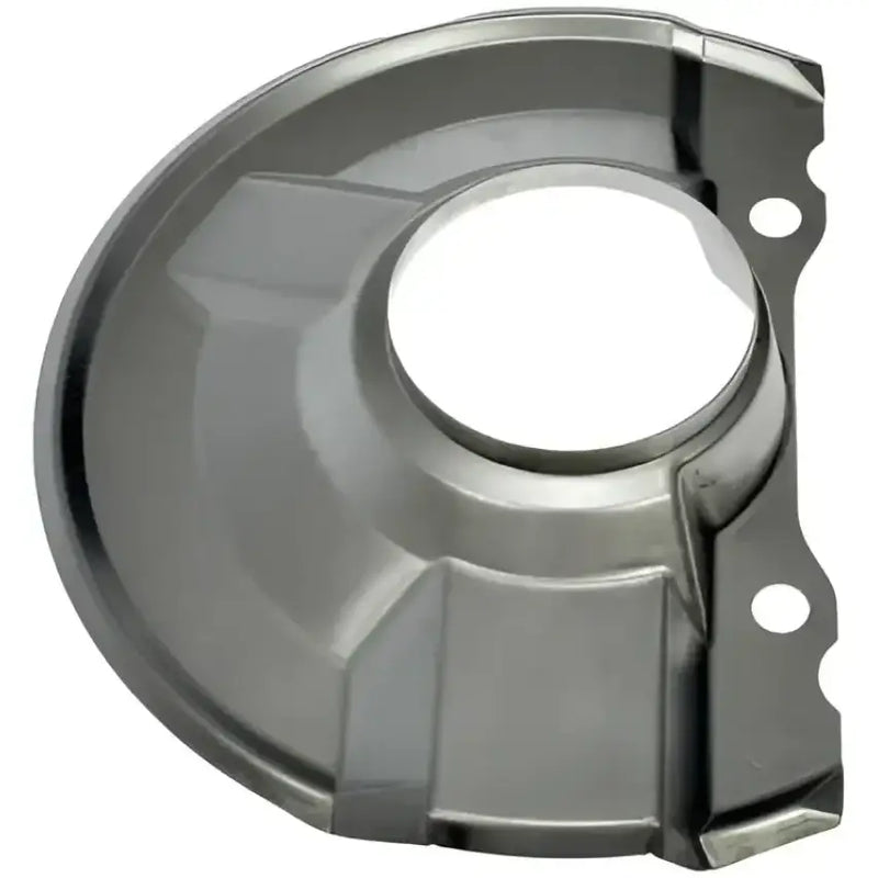924-651 Dorman Brake Dust Shield