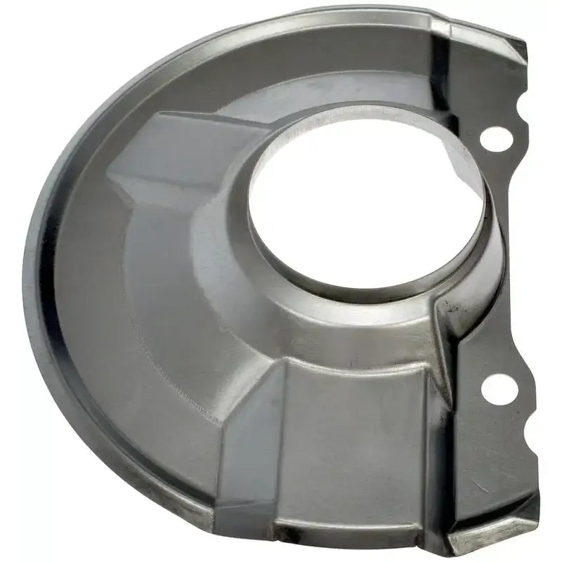 924-651 Dorman Brake Dust Shield