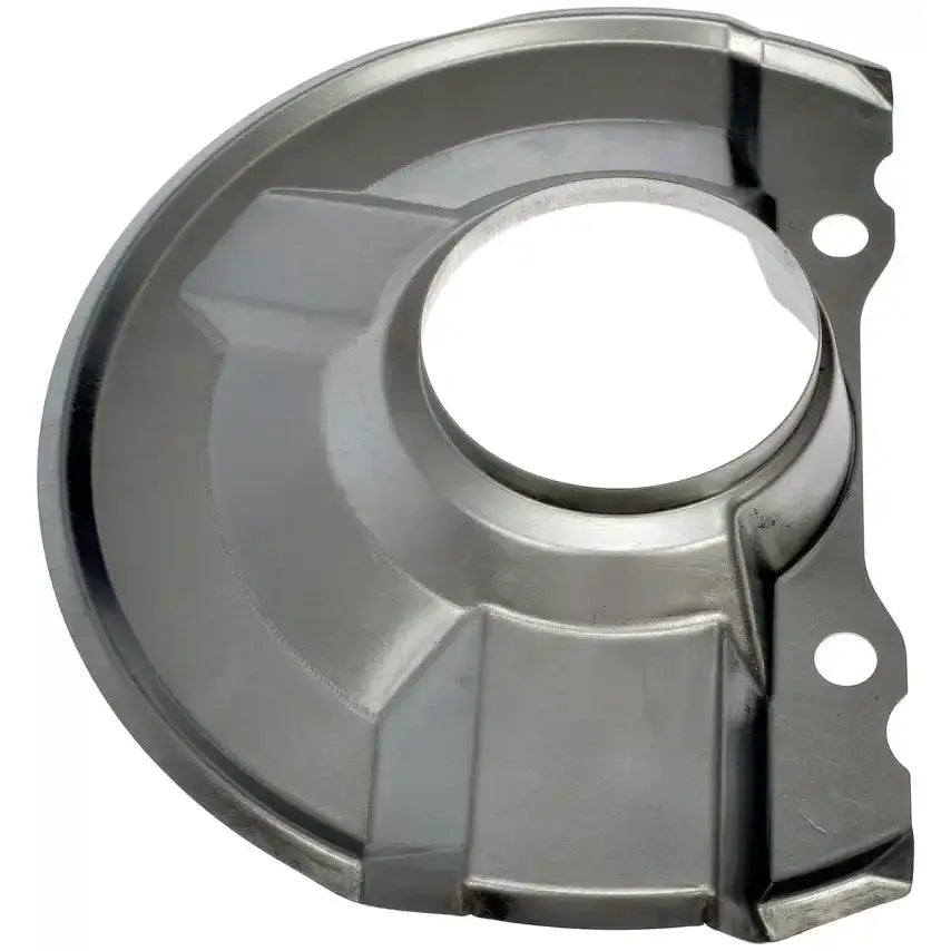 924-651 Dorman Brake Dust Shield