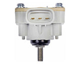 924-755 Headlight Level Sensor