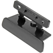 924-810 Console Lid Latch
