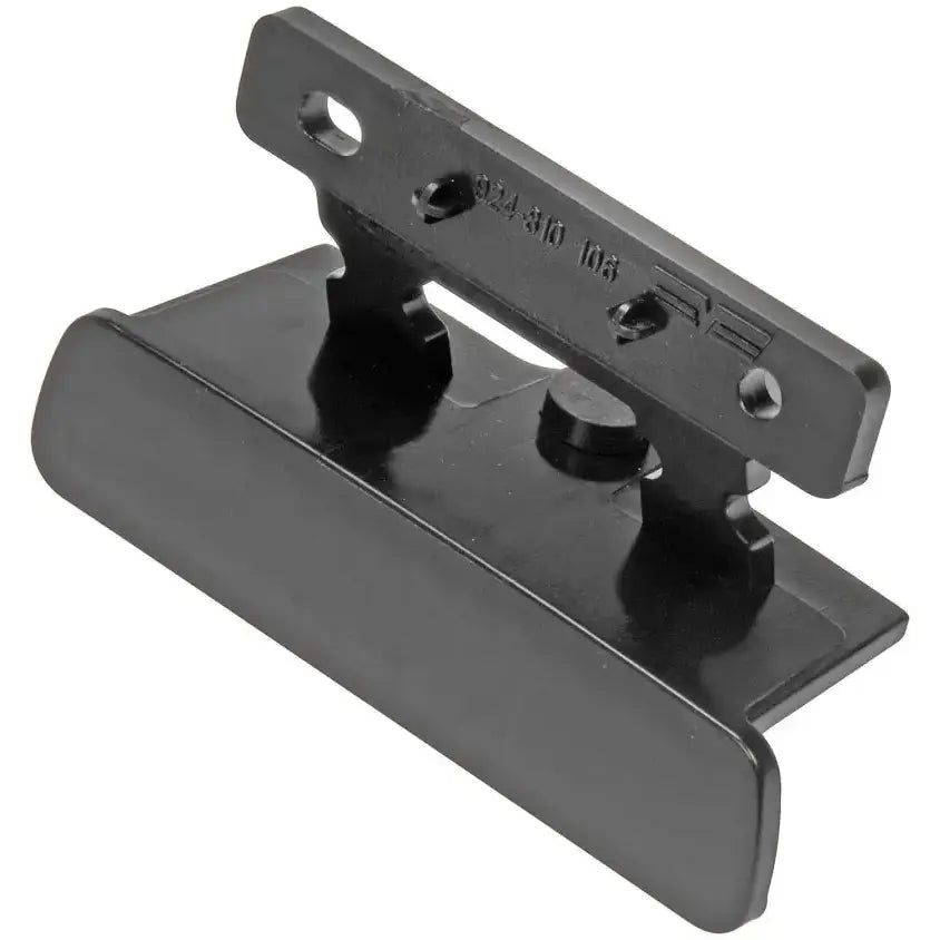 924-810 Console Lid Latch