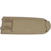 924-832 Console Lid