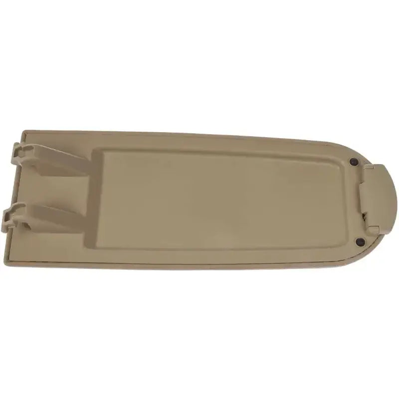 924-832 Console Lid