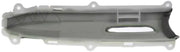 924-843 Armrest