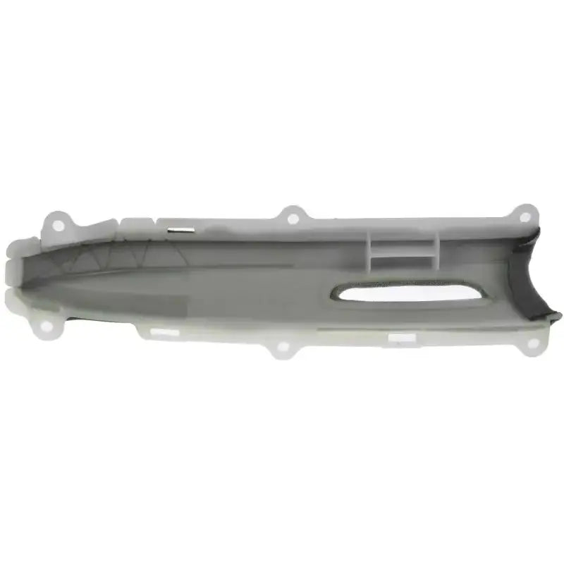 924-843 Armrest