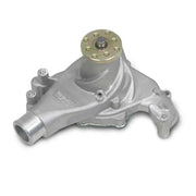 9240 Water Pump