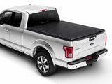 92405 Tonneau Cover