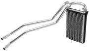 92412 Four Seasons Heater Core