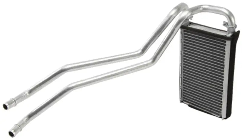 92412 Four Seasons Heater Core