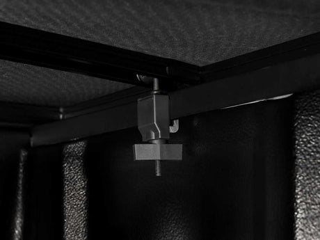 92415 Tonneau Cover