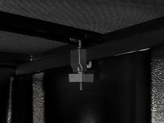 92415 Tonneau Cover