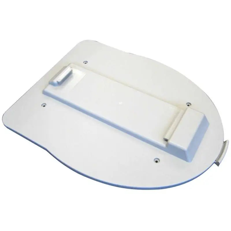 92415 Toilet Floor Mounting Bracket
