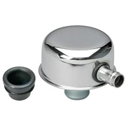 9242 Crankcase Breather Filter