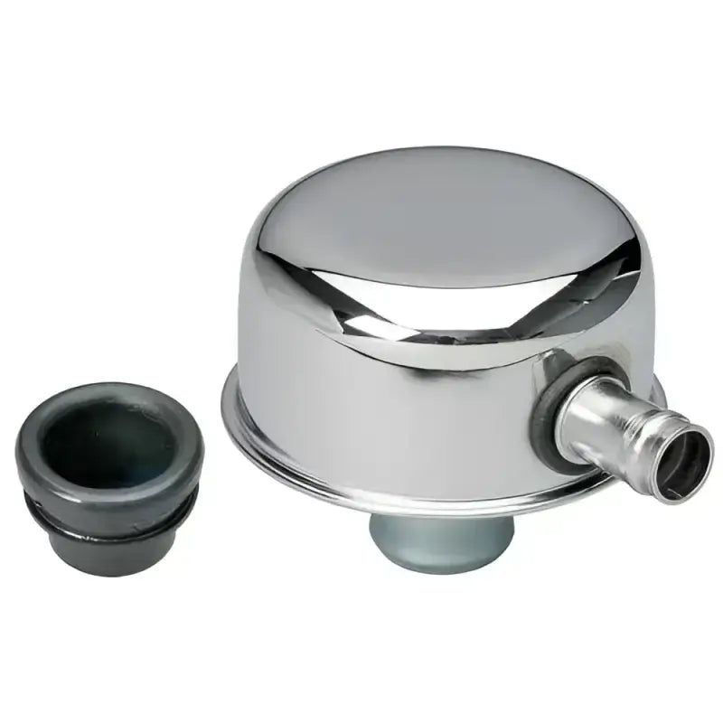 9242 Crankcase Breather Filter