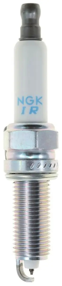 92422 NGK 2018-13 Hyundai Santa Fe Sport  201